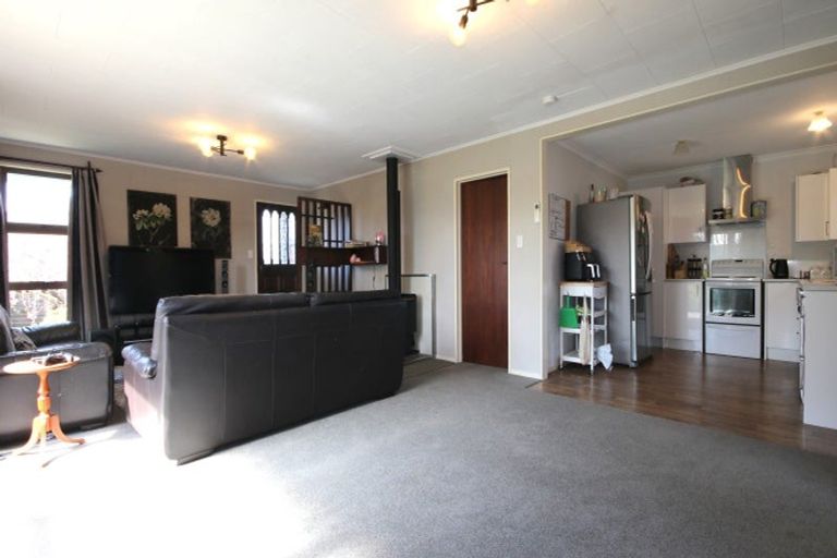 Photo of property in 20 Vogel Street, Waikiwi, Invercargill, 9810