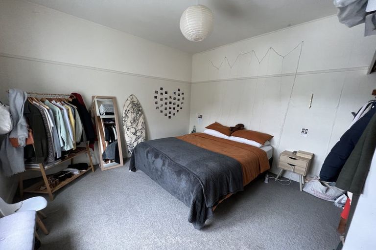 Photo of property in 5/20 Hay Street, Oriental Bay, Wellington, 6011