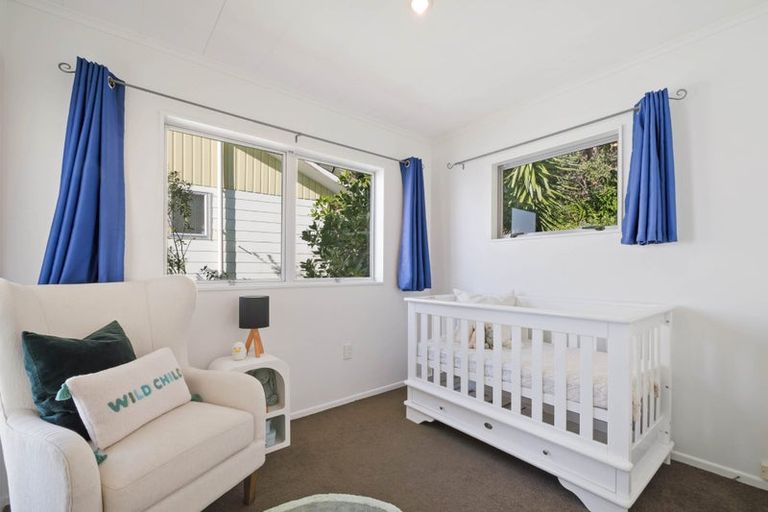 Photo of property in 59 Torkar Road, Clarks Beach, 2122