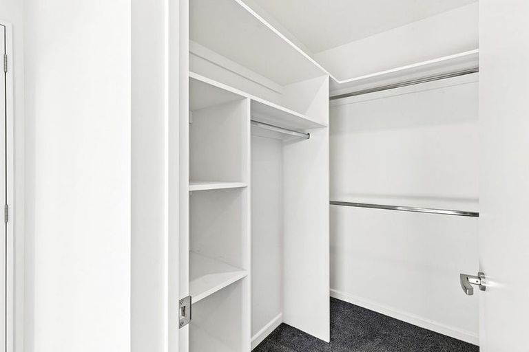 Photo of property in 4 Kilkivan Lane, Broomfield, Christchurch, 8042