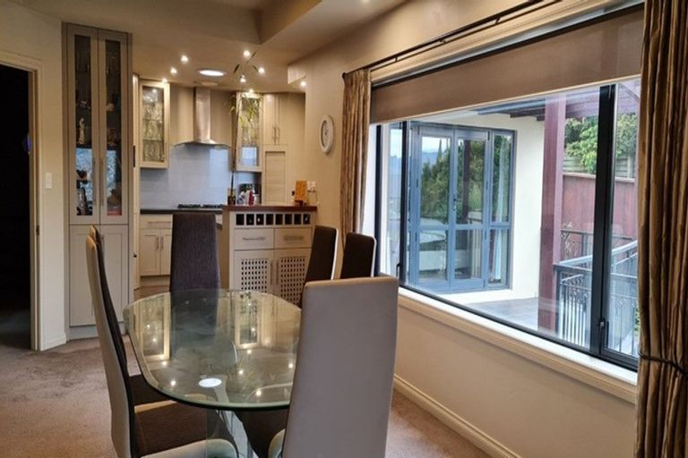 Photo of property in 13 Joe Brown Avenue, Mosgiel, 9024