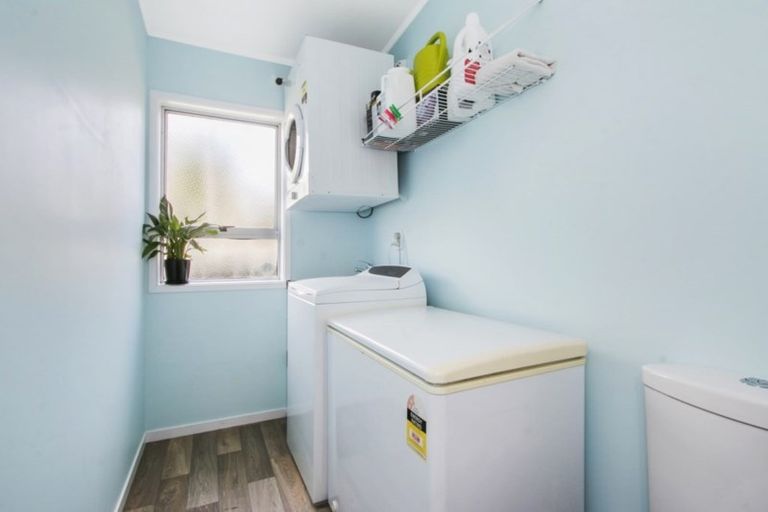 Photo of property in 7b George Street, Waihi, 3610