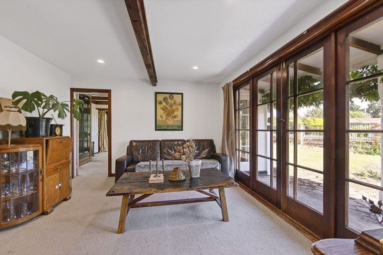 Photo of property in 111 Main Street, Oxford, 7430