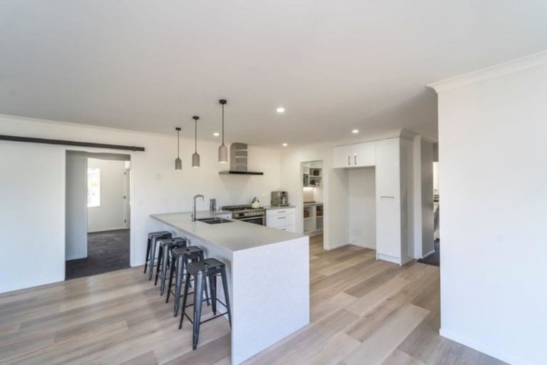 Photo of property in 88a South Road, Solway, Masterton, 5810