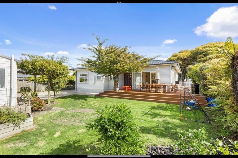Photo of property in 62 Stapletons Road, Richmond, Christchurch, 8013