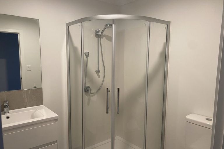 Photo of property in 10/89 Pragma Rise, Rototuna North, Hamilton, 3210