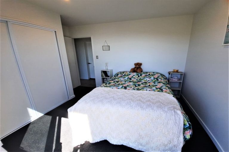 Photo of property in 88 Santa Maria Avenue, Mount Pleasant, Christchurch, 8081