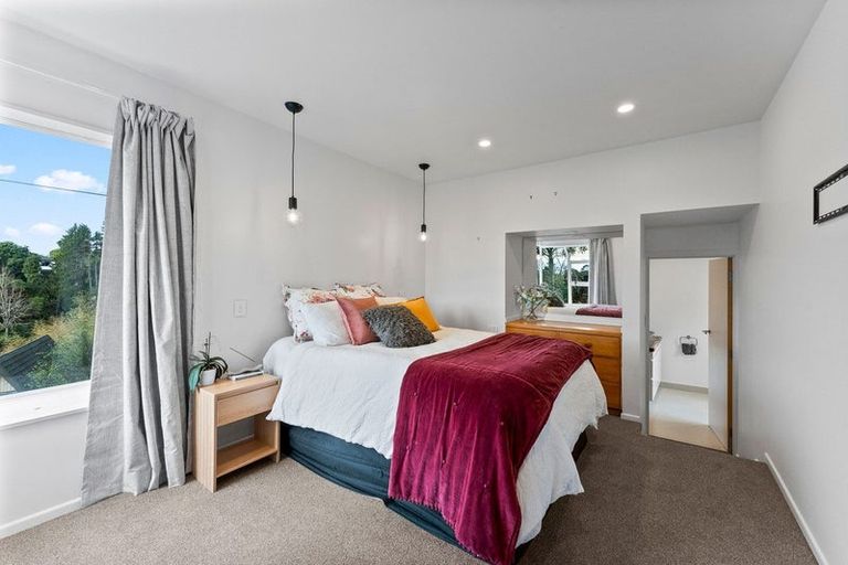 Photo of property in 51 Mill Road, Lower Vogeltown, New Plymouth, 4310