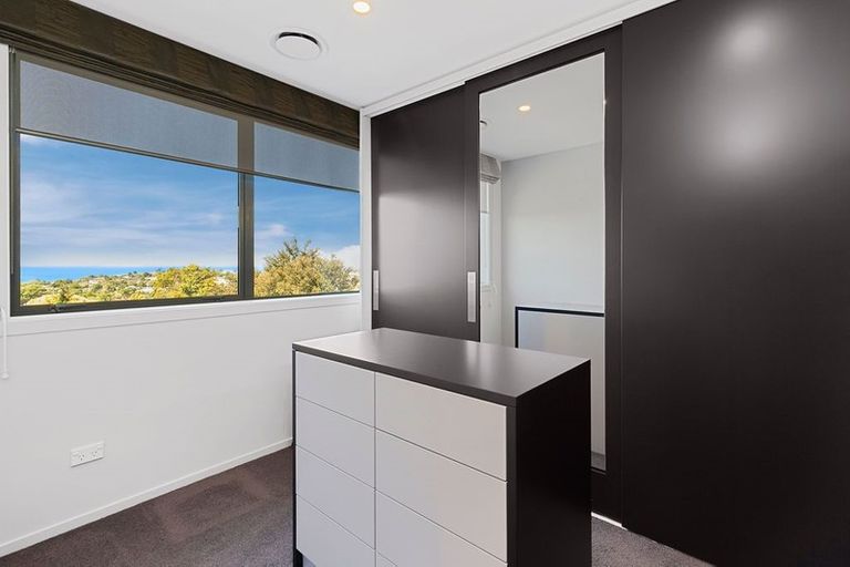 Photo of property in 66a Arran Road, Browns Bay, Auckland, 0630