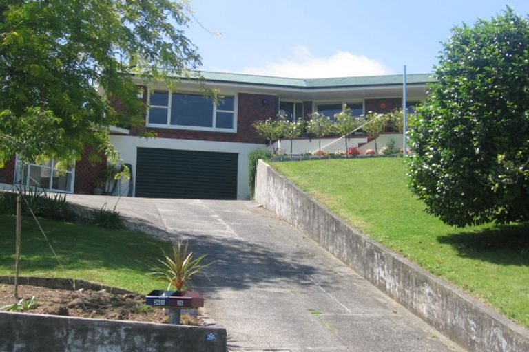 Photo of property in 26 Gradara Avenue, Otorohanga, 3900