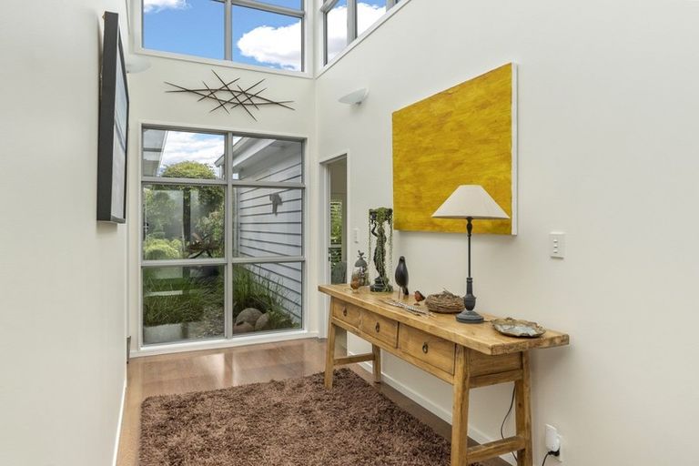 Photo of property in 398d Nayland Road, Stoke, Nelson, 7011