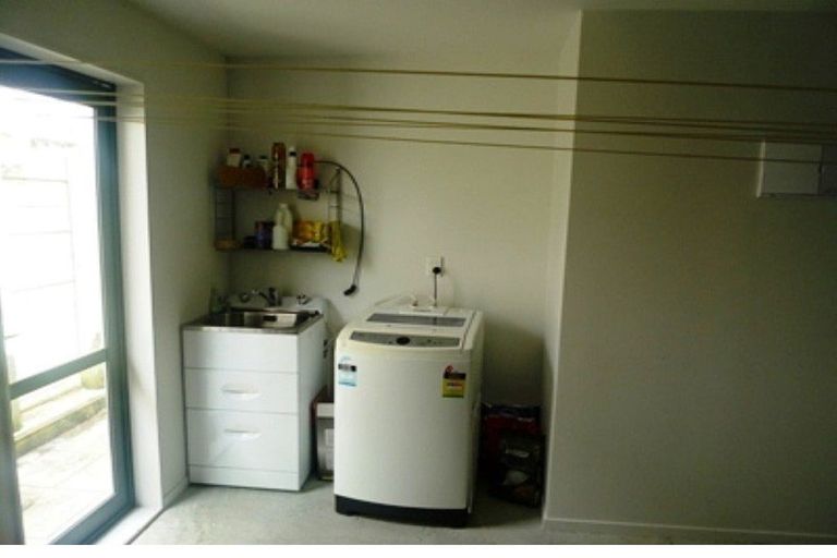 Photo of property in 22 Cedarwood Street, Woodridge, Wellington, 6037