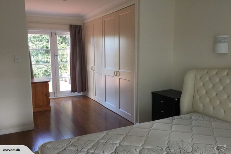 Photo of property in 5 Kowhai Street, Takapuna, Auckland, 0622