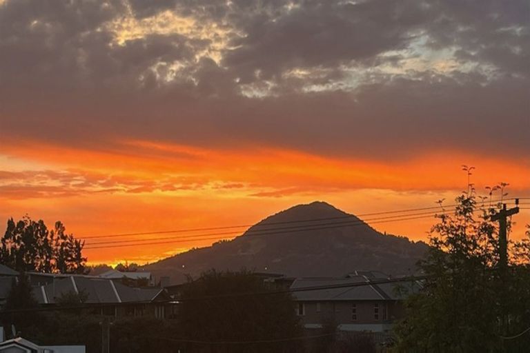 Photo of property in 47 North Taieri Road, Abbotsford, Dunedin, 9018