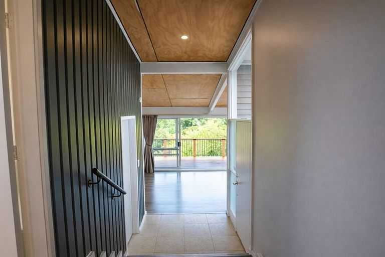 Photo of property in 50 Kimihia Road, Huntly, 3700