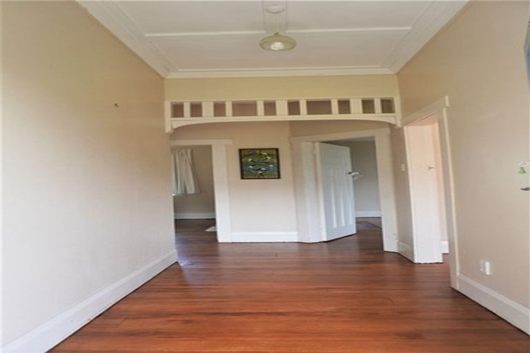 Photo of property in 125 Edward Street, Thames, 3500