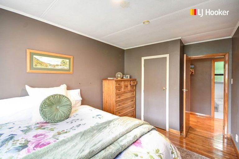 Photo of property in 133 Ashmore Street, Halfway Bush, Dunedin, 9010