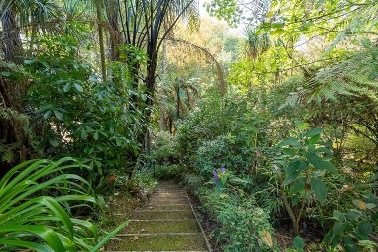 Photo of property in 36 Woodland Drive, Flagstaff, Hamilton, 3210