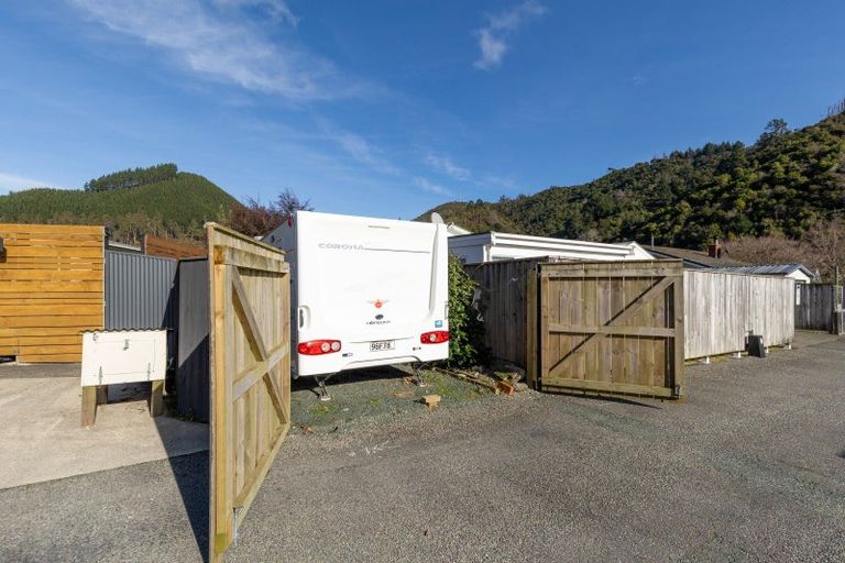 Photo of property in 6 Hillside Lane, The Brook, Nelson, 7010