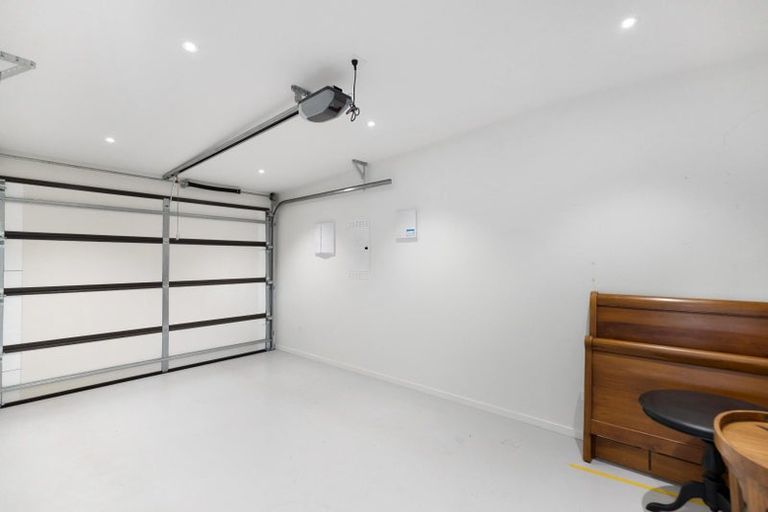 Photo of property in 3/39 Cherry Blossom Avenue, Frankton, Queenstown, 9300