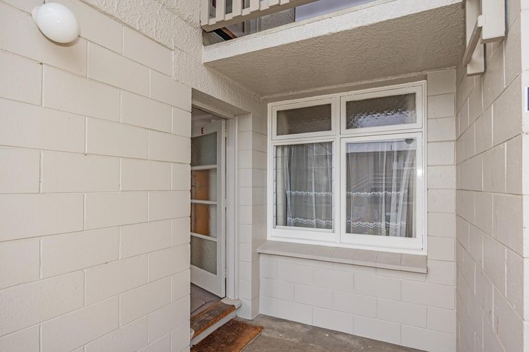 Photo of property in 27f Wansbeck Street, South Hill, Oamaru, 9400