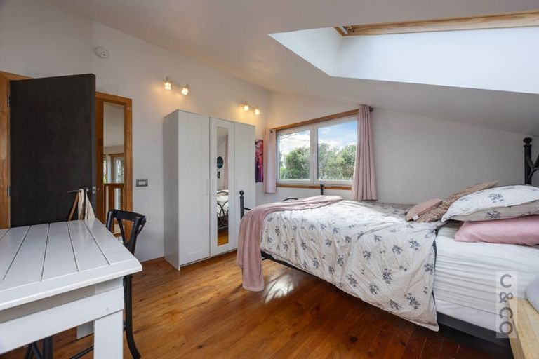 Photo of property in 45 Arthur Street, Riverhead, 0820