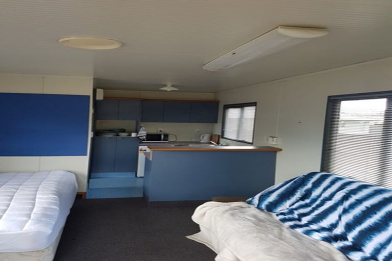 Photo of property in 18 Perriam Place, Mount Pisa, Cromwell, 9383