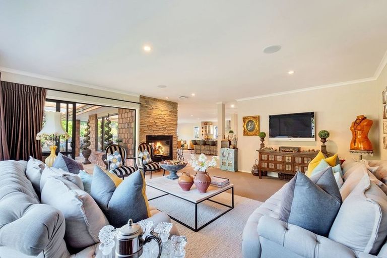 Photo of property in 173a Pinchgut Road, Kaukapakapa, 0873