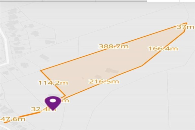 Photo of property in 11 Wi Apo Place, Wellsford, 0900