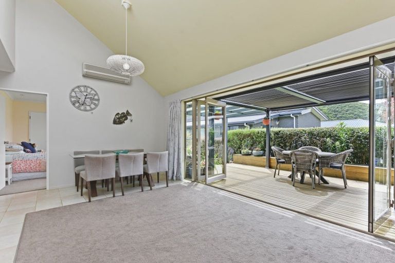 Photo of property in 13 Captains Close, Waikawa, Picton, 7220