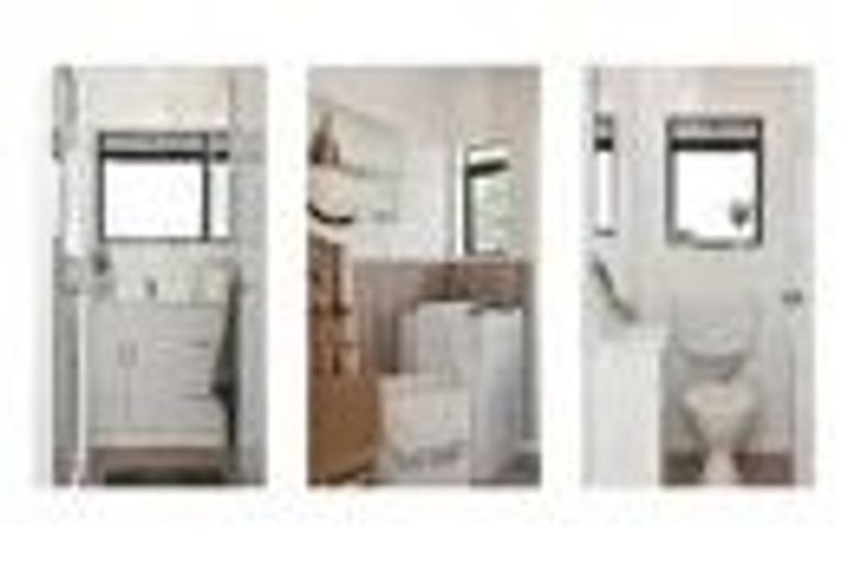 Photo of property in 139b Eversham Road, Mount Maunganui, 3116