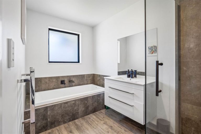 Photo of property in 52 Jean Archie Drive, Rolleston, 7614