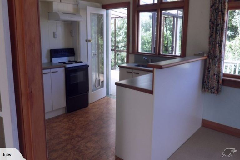 Photo of property in 16a Mclelland Street, Macandrew Bay, Dunedin, 9014