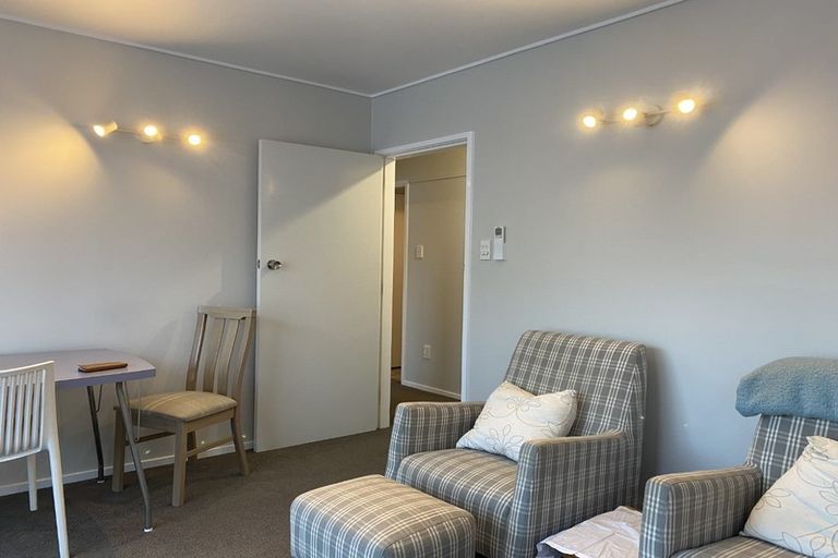 Photo of property in 6d Paradise Road, Napier South, Napier, 4110