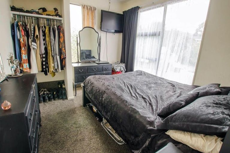 Photo of property in 12 Rainbow Court, Raumati South, Paraparaumu, 5032