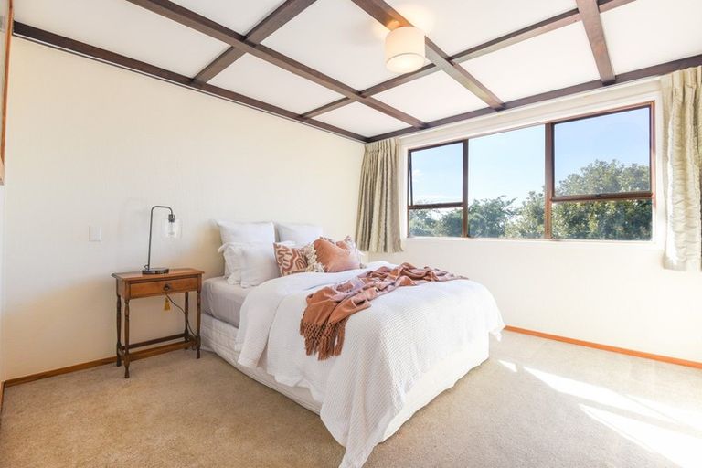 Photo of property in 27 Sophia Street, Glenholme, Rotorua, 3010