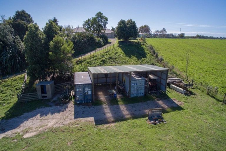 Photo of property in 156 Pukehina Beach Road, Pukehina, Te Puke, 3189