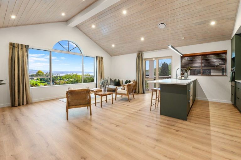 Photo of property in 15 Forest Place, Lynmore, Rotorua, 3010