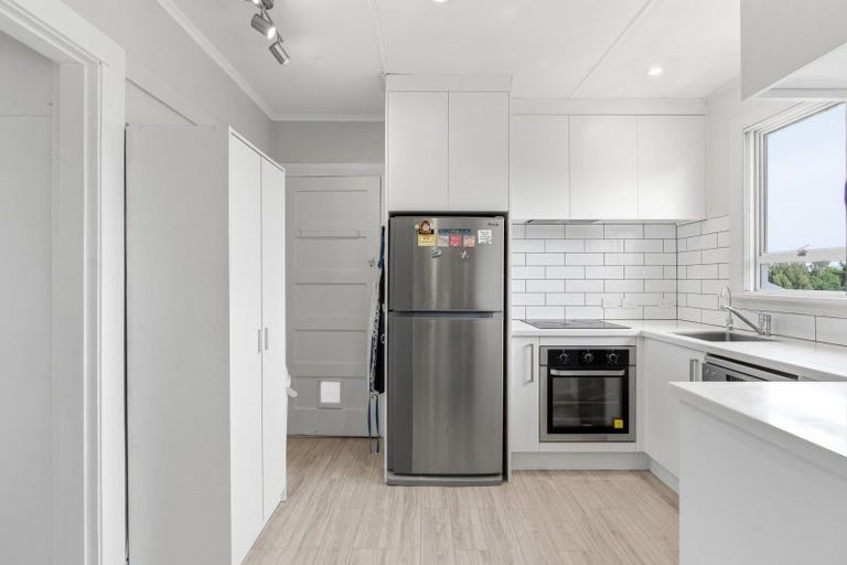 Photo of property in 108 Mornington Road, Kenmure, Dunedin, 9011