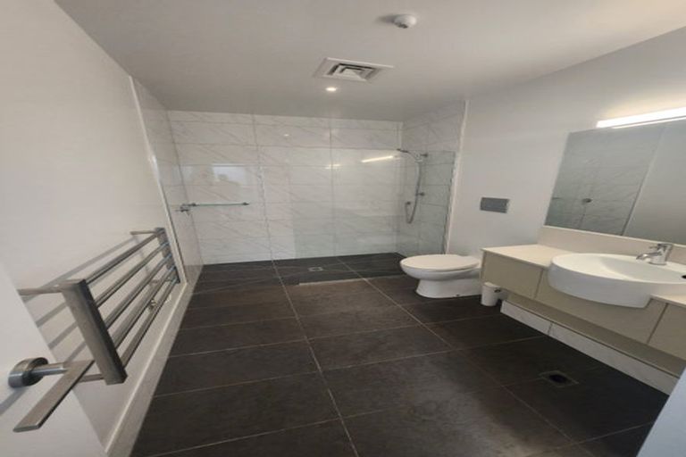 Photo of property in 216/24 Wellington Street, Howick, Auckland, 2014