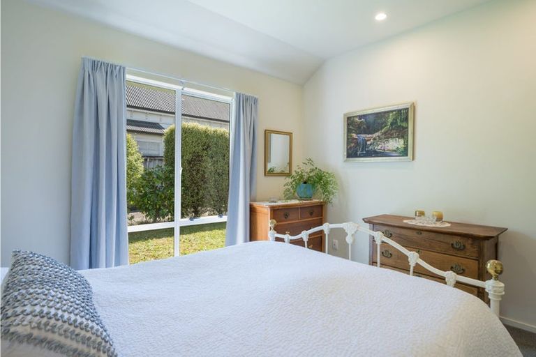 Photo of property in 1/66 Tasman Street, The Wood, Nelson, 7010