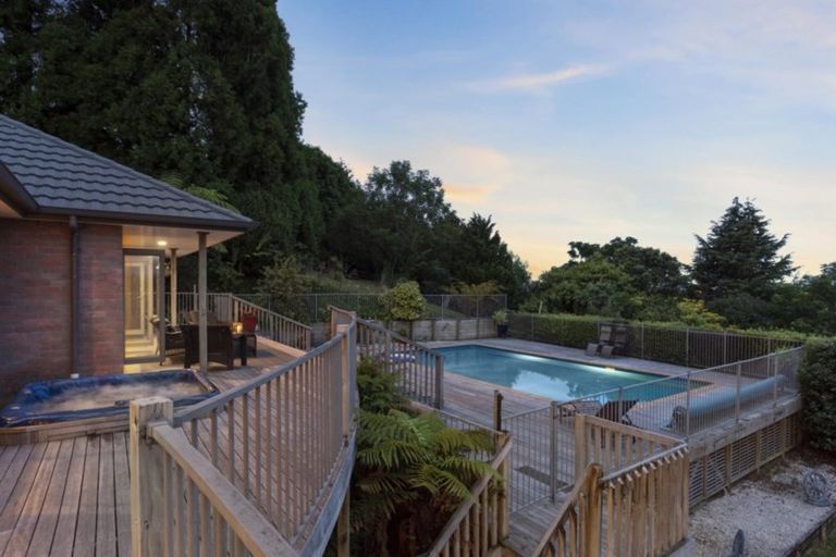 Photo of property in 5 Westridge Drive, Tauriko, Tauranga, 3110