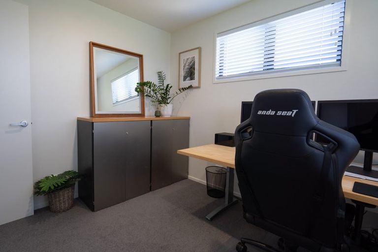 Photo of property in 56 Houkura Way, Hakaru, 0573