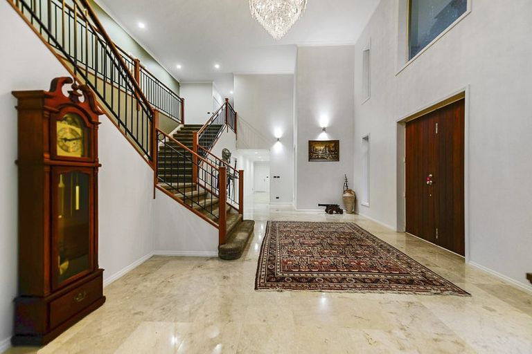 Photo of property in 64 Houghton Road, Ngahinapouri, Hamilton, 3290