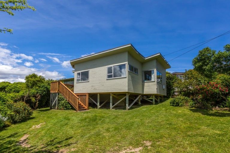 Photo of property in 2 Donlin Road, Pukerua Bay, 5026