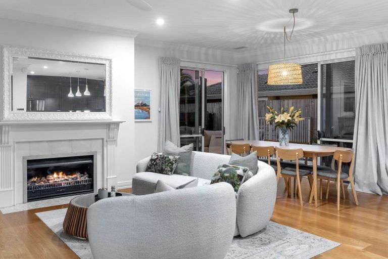 Photo of property in 24 Fahey Avenue, Mount Maunganui, 3116