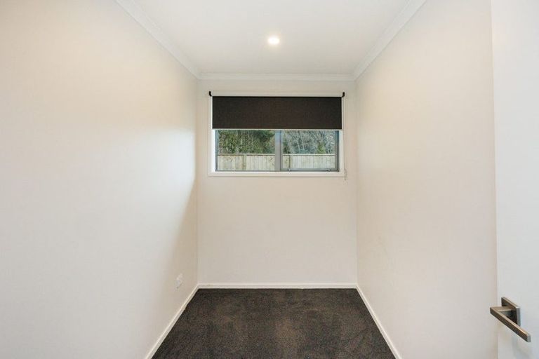 Photo of property in 16a Rayner Lane, Marton, 4710