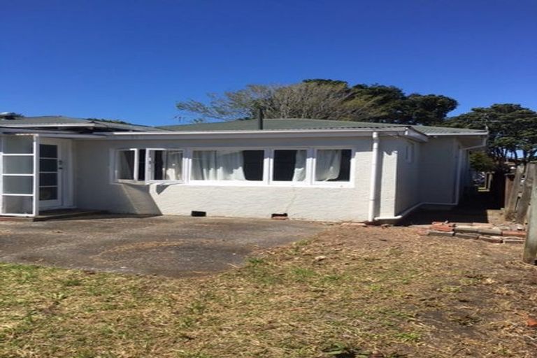 Photo of property in 26a Ariki Street, Boulcott, Lower Hutt, 5010