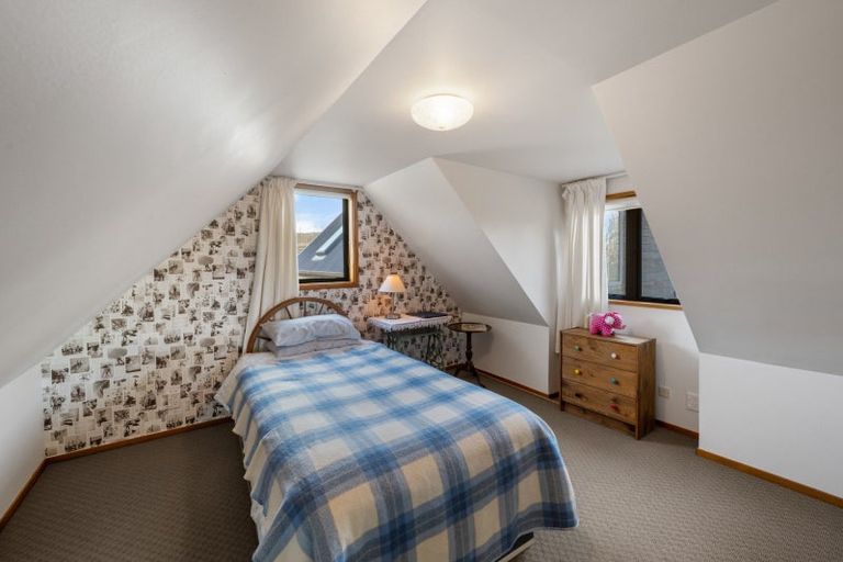 Photo of property in 180 Blackman Road, Blackmans, Alexandra, 9391