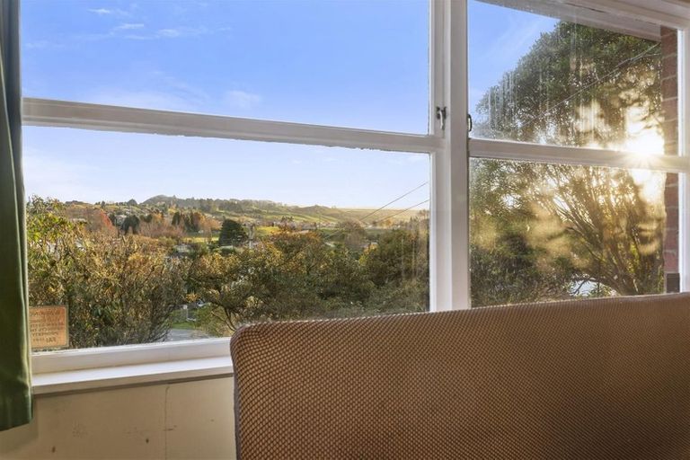 Photo of property in 25 Hunt Crescent, Hillcrest, Rotorua, 3015